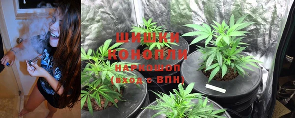 круглые Лагань