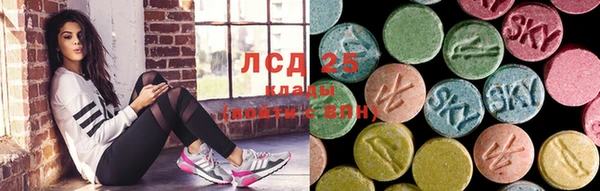 круглые Лагань