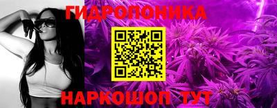 метамфетамин Кингисепп