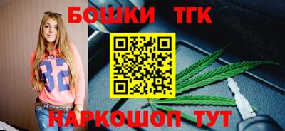 альфа пвп VHQ Кимры