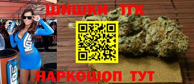 альфа пвп VHQ Кимры