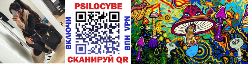 Галлюциногенные грибы MAGIC MUSHROOMS  Михайловск 