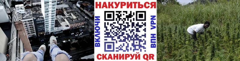 Бошки марихуана Bruce Banner  kraken зеркало  Михайловск 